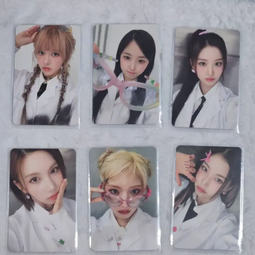 NMIXX 2ND FAN CONCERT NMIXX CHANGE UP:MIXX LAB NSWER ZONE