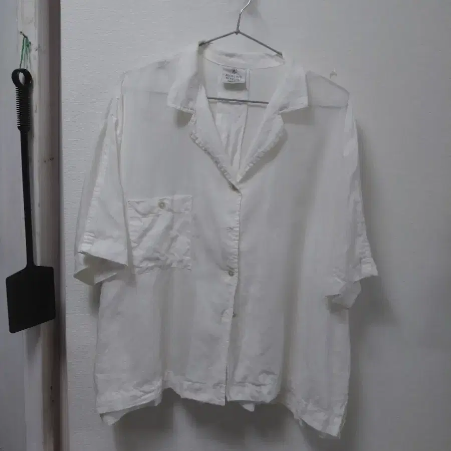 루키버스남방77까지