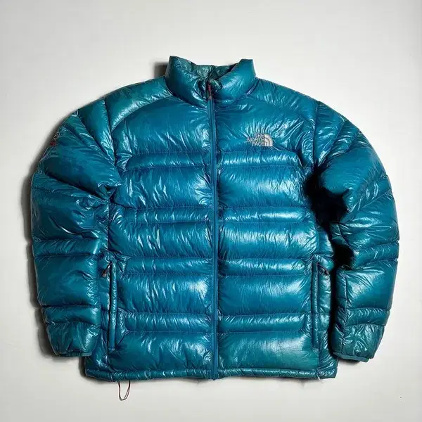 The North Face Summit Series Light Down Jacket R4784