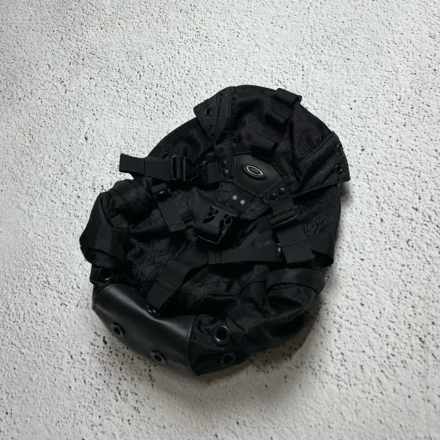 Oakley Icon Mini Backpack
