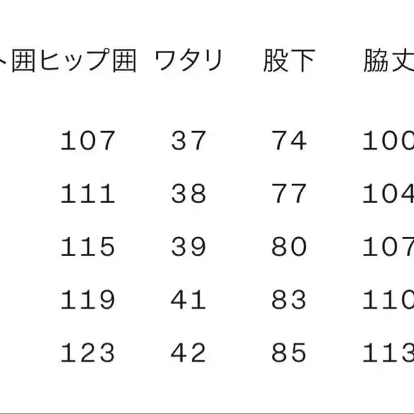 4번째 상품 이미지