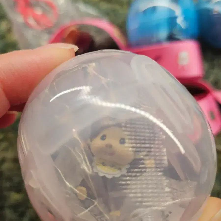 몬치치 메지루시 남자 만세 버전