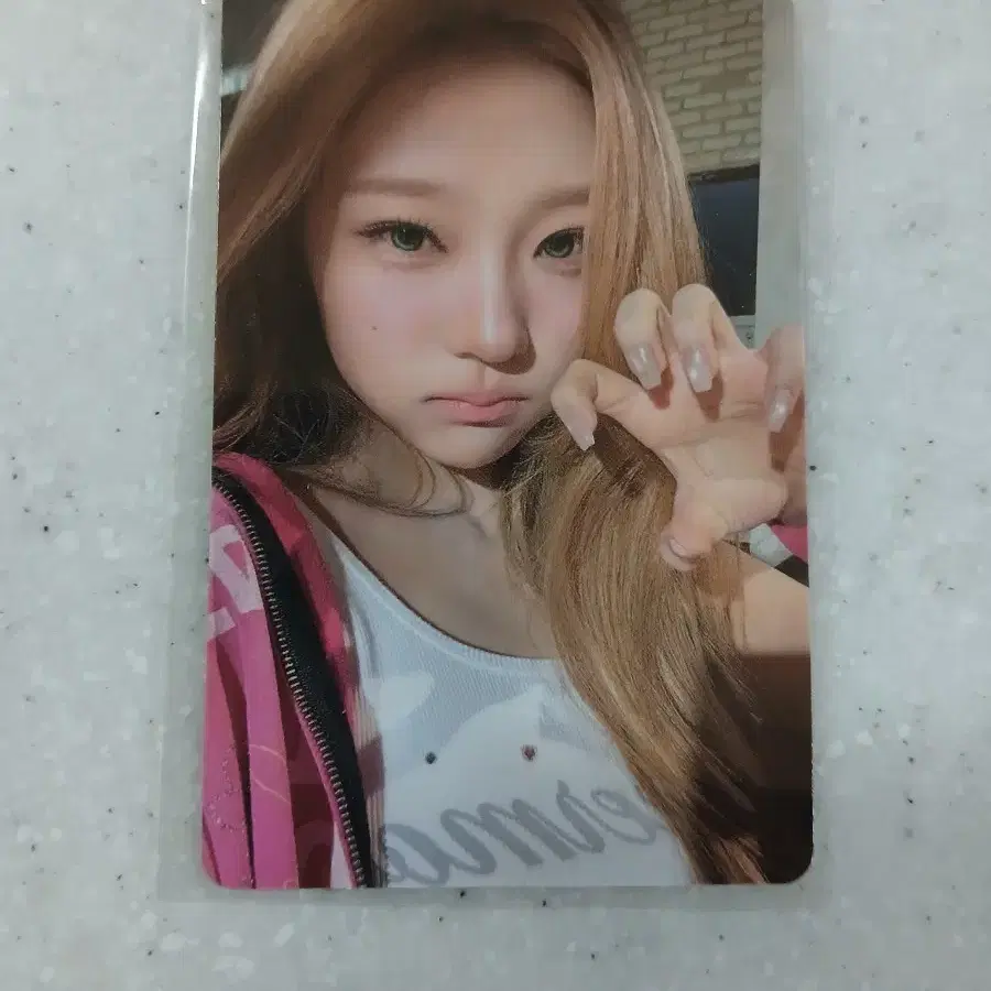하투하 스텔라