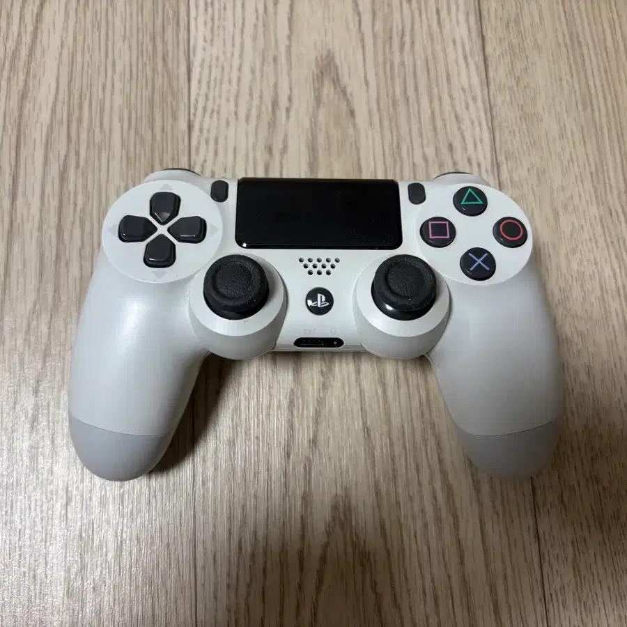 ps4 컨트롤러