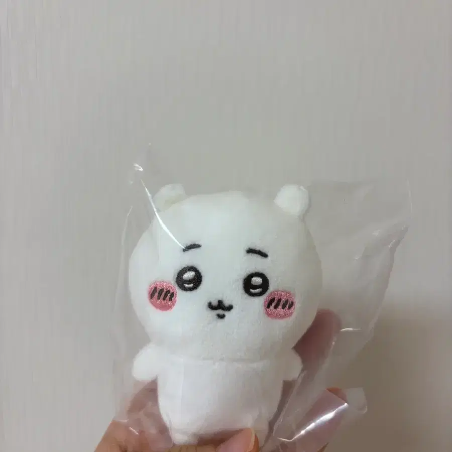 앉은누이 치이카와 미개봉 박스o 개별가격