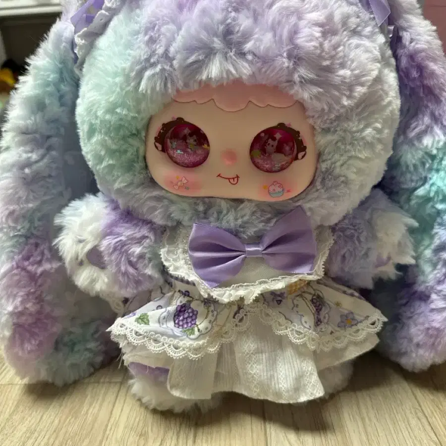 지이모 400