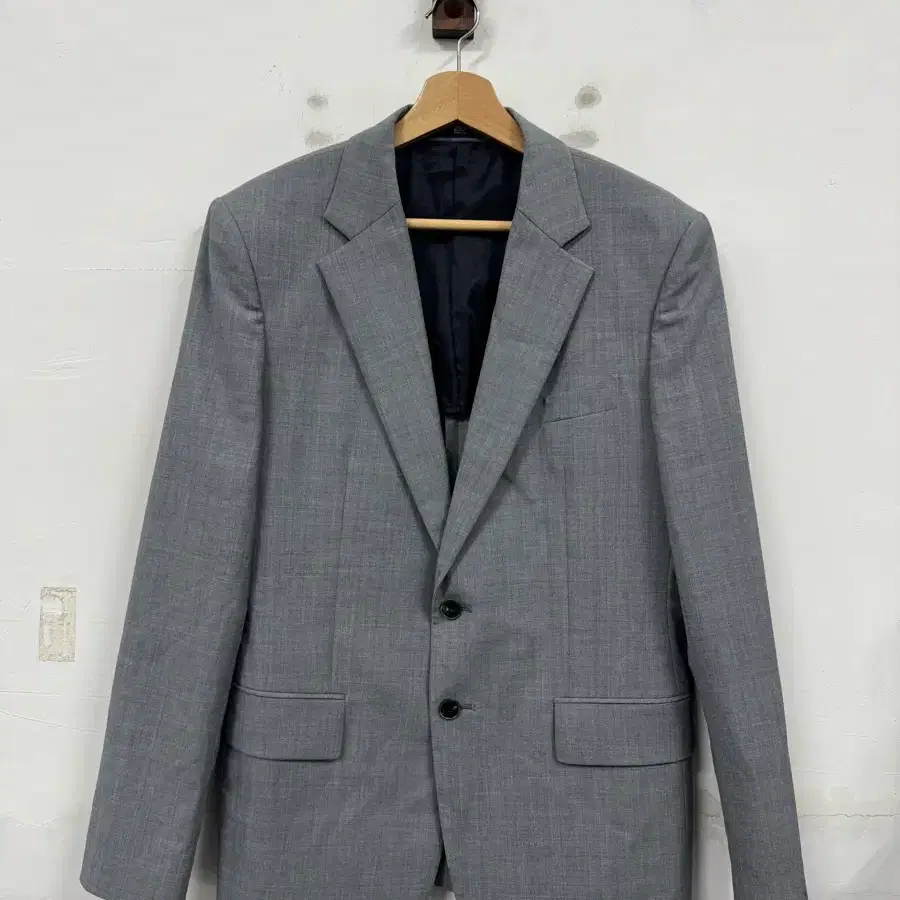 (105)지오송지오 블레이저 자켓
