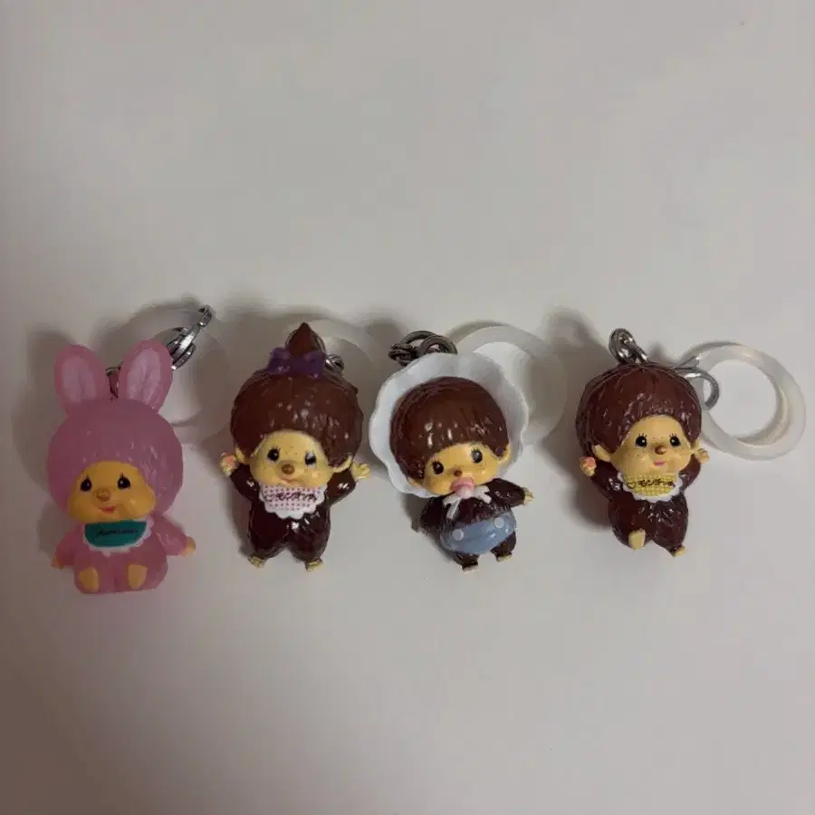 몬치치 메지루시 일괄