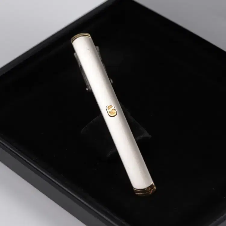 발렌티노 가라바니 A-등급 5.5cm 하이엔드 명품넥타이핀