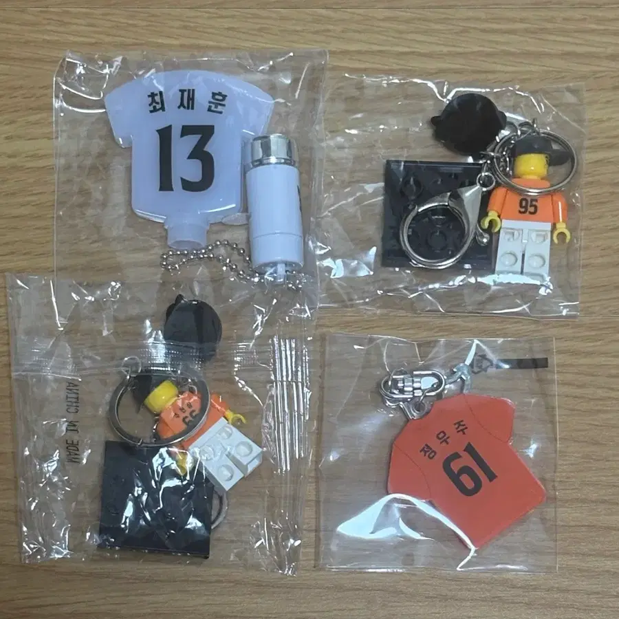 한화이글스 굿즈