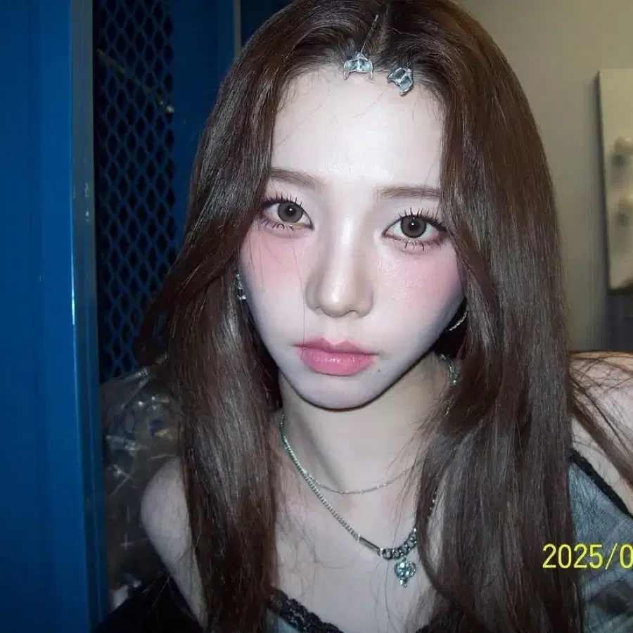 (카리나디카) 코닥 이지쉐어 c713 풀박
