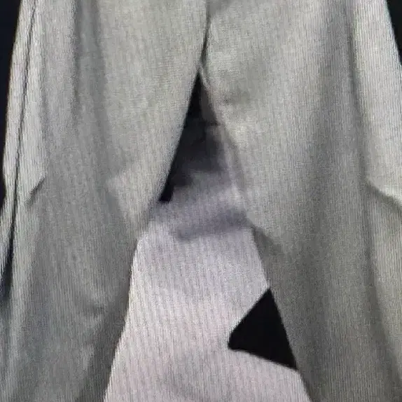 와드팬츠 새상품