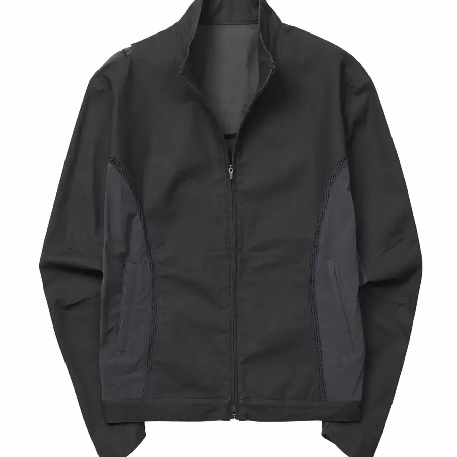 XLIM 엑슬림 ep.7 12 jacket