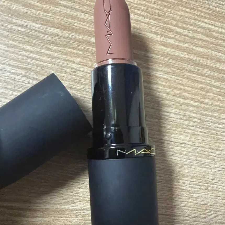 맥 빅 프로모션
