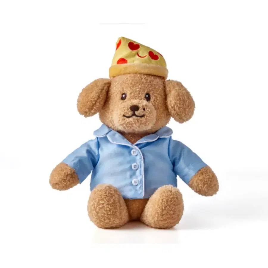 세븐틴 도겸 아티메 도아 인형 (포카포함