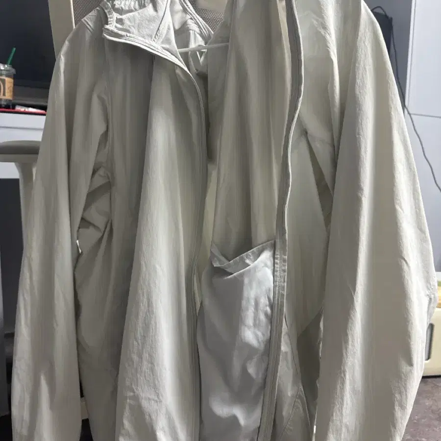 룰루레몬 패스트앤프리 xl