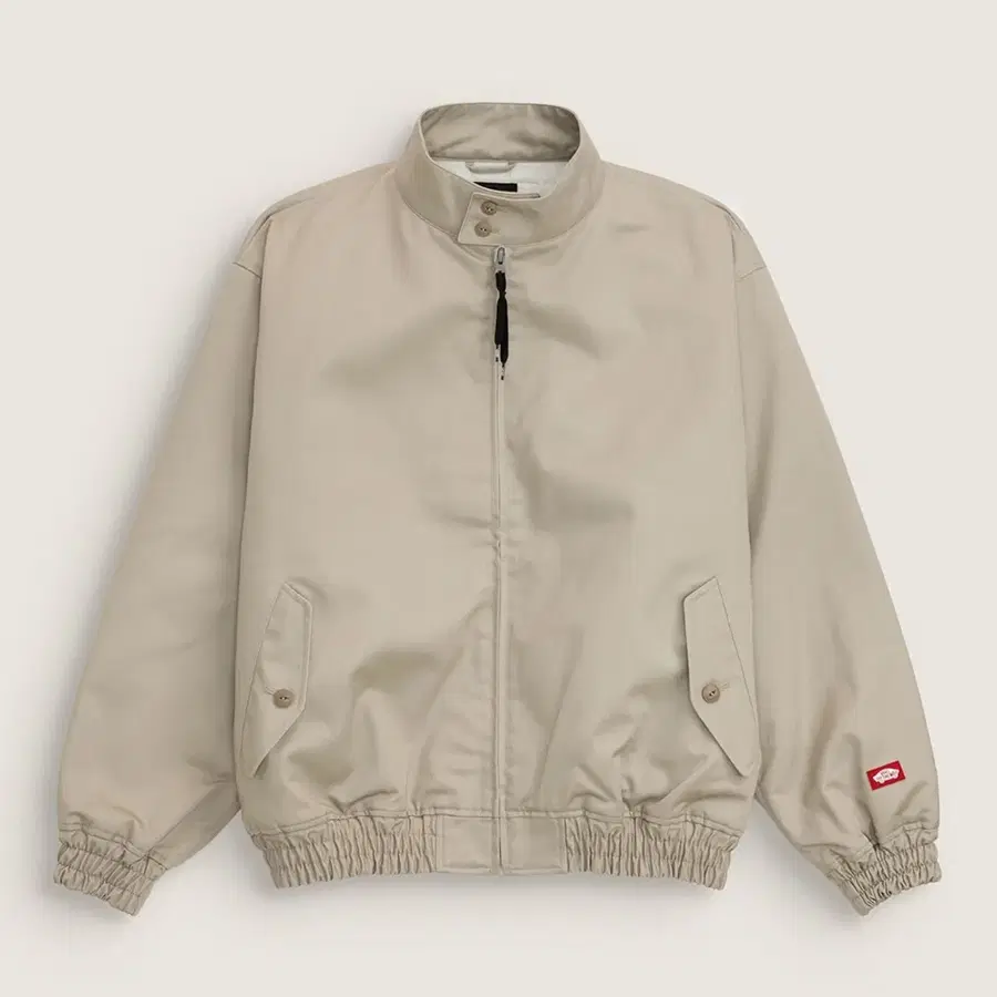 (2XL) 반스 프리미엄 TDC 도쿄 디자인 컬렉티브 패디드 자켓