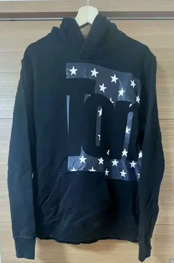 TOMMY 타미힐피거 후드티 후디 XL 사이즈