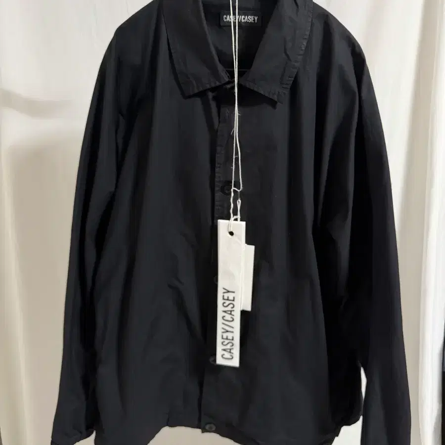 케이시 케이시 Peche Blouson (m)
