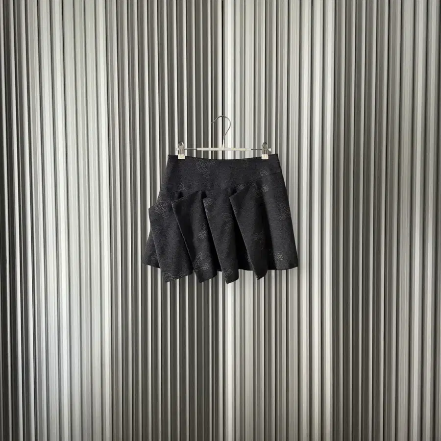 vivienne westwood skirt