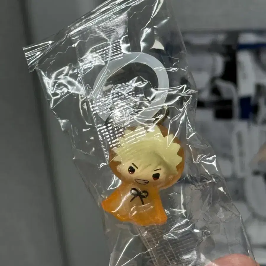 바쿠고 메지루시
