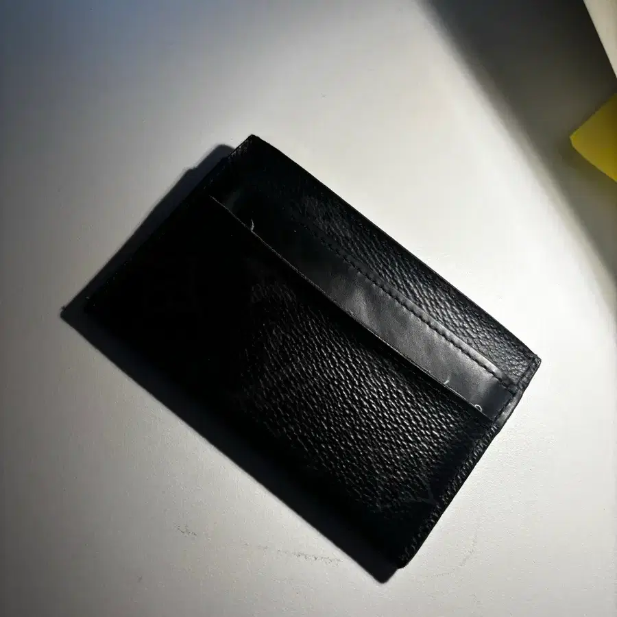 루이비통 이클립스 카드지갑