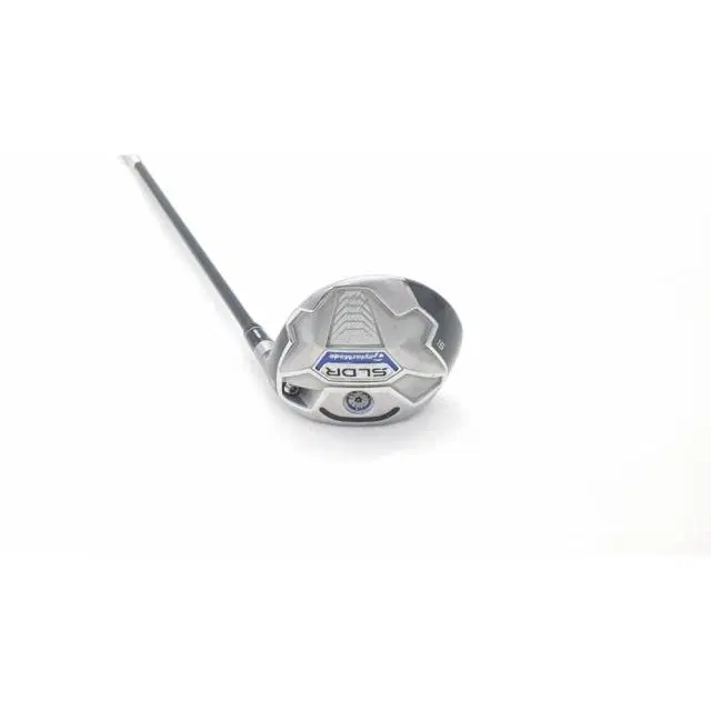 테일러메이드 SLDR 3번 15도 50R 우드 (42491) .