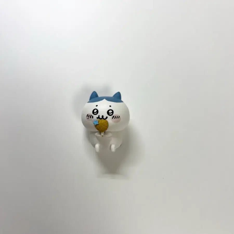 치이카와 하치와레 모구모구 가챠