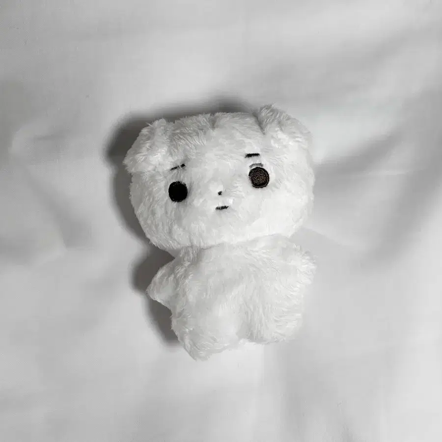 꽈악댕 양도