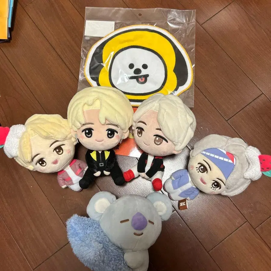 3번째 상품 이미지