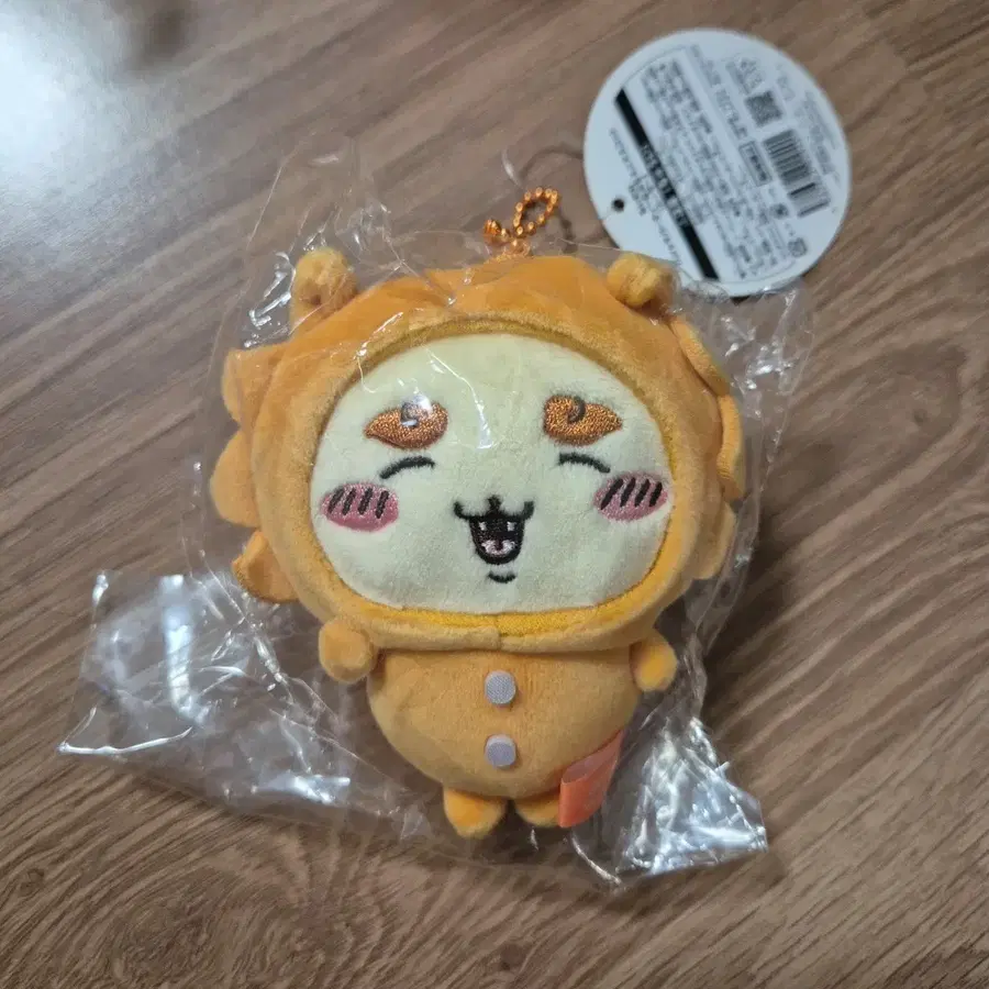 치이카와 파자마 시사 미개봉 새상품