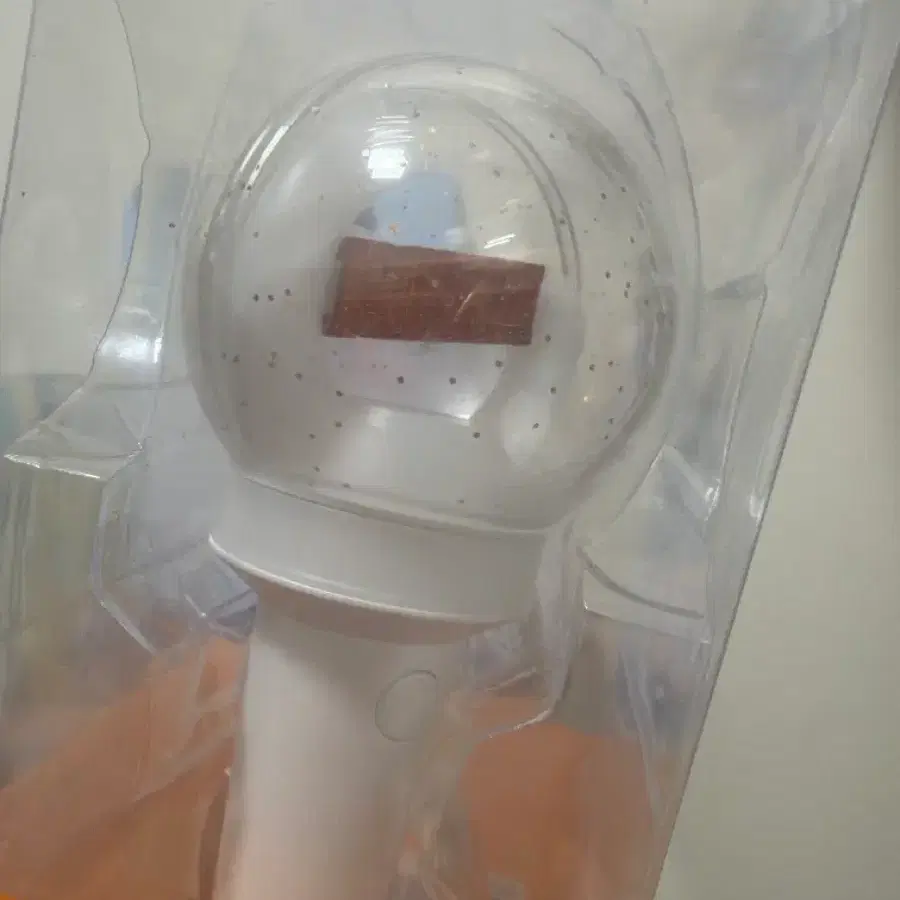 라브봉 키링 미개봉