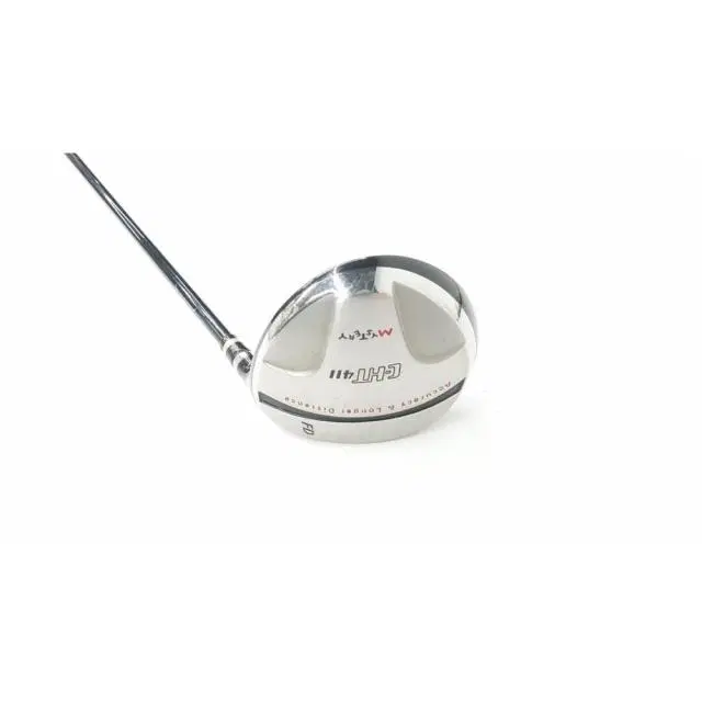 미스테리 C-HT411 FD 3번 15도 크레이지 롱기스트야드 6....