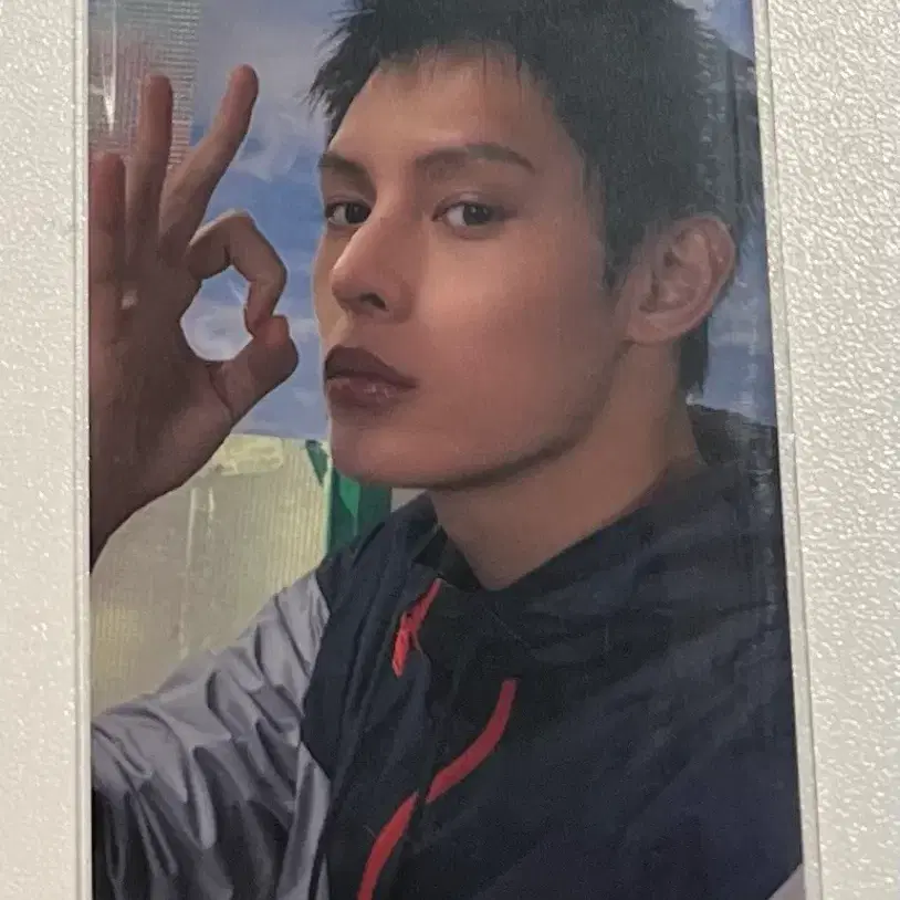코르티스 제임스 포카