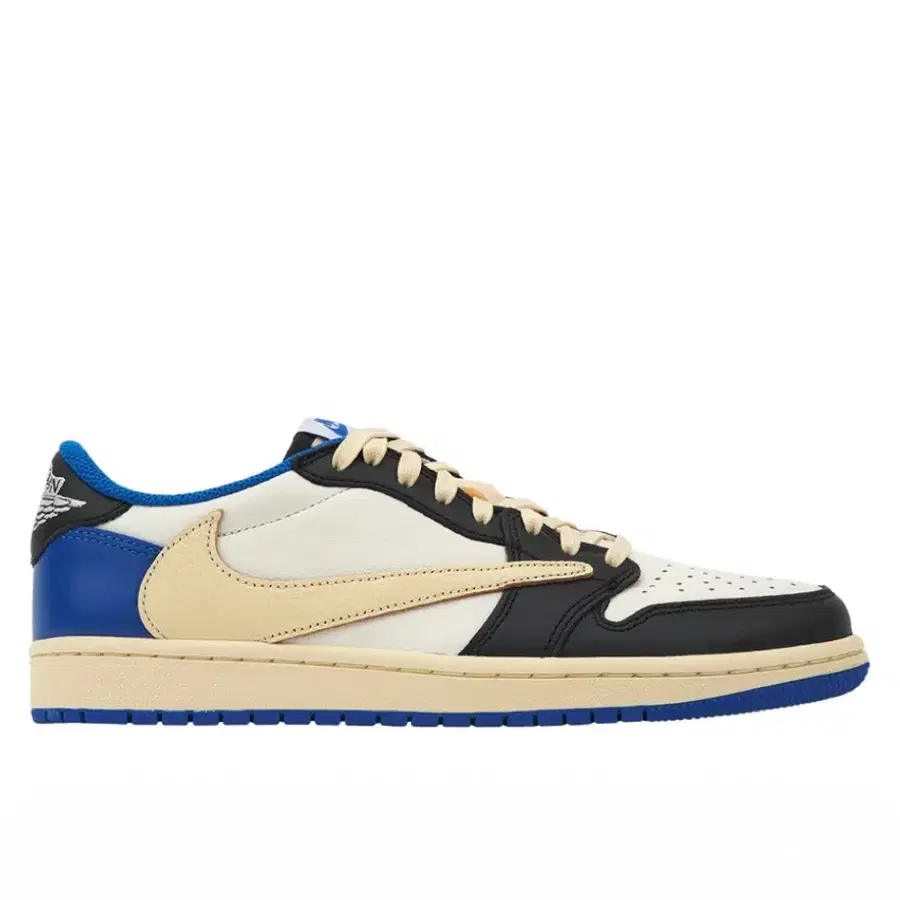 Nike2056