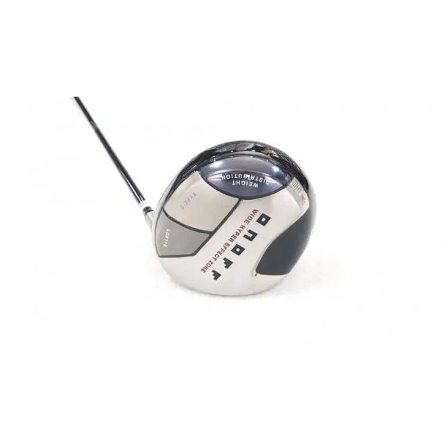 온오프 MP-613D Type-S 10도 R 드라이버 (14734) .
