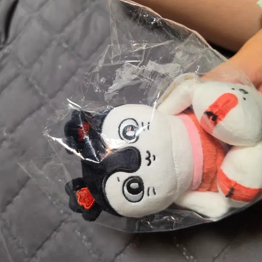세이렌 데스크탑 (팝업 정품)