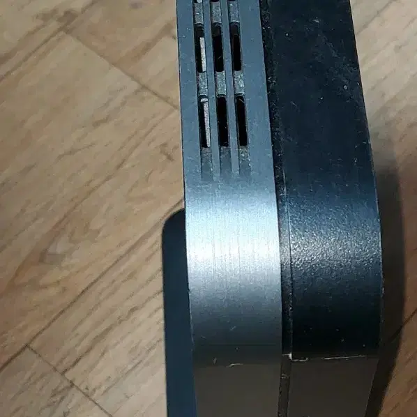 sk mng-6620케이블모뎀