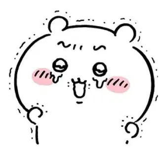 2027 간호과학회 문제집 삽니다