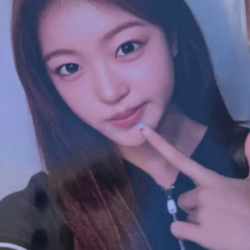 A2O LITE 아이찡 공방 포카 사녹 역조공 에투라 에이투오라이트