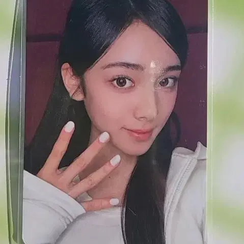 에이투오라이트 a2o lite 에투라 OA 오아 공방포카