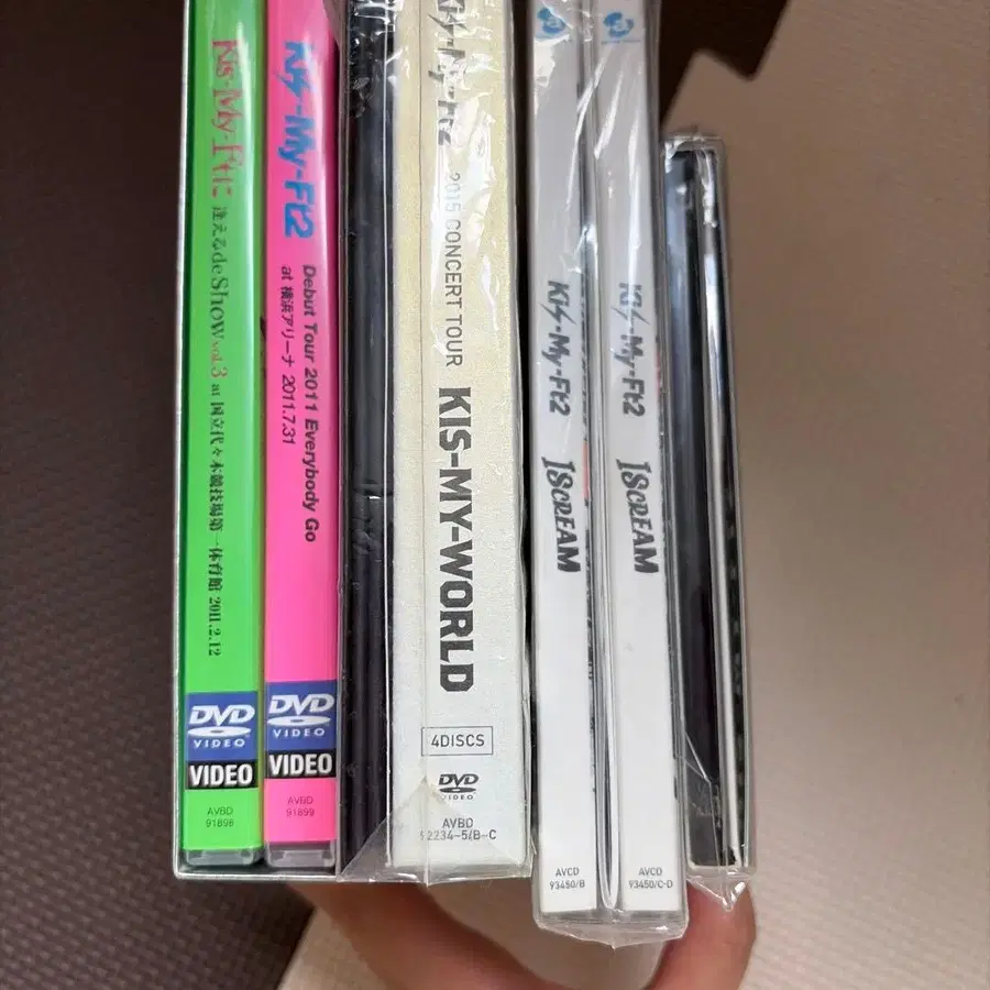 5번째 상품 이미지