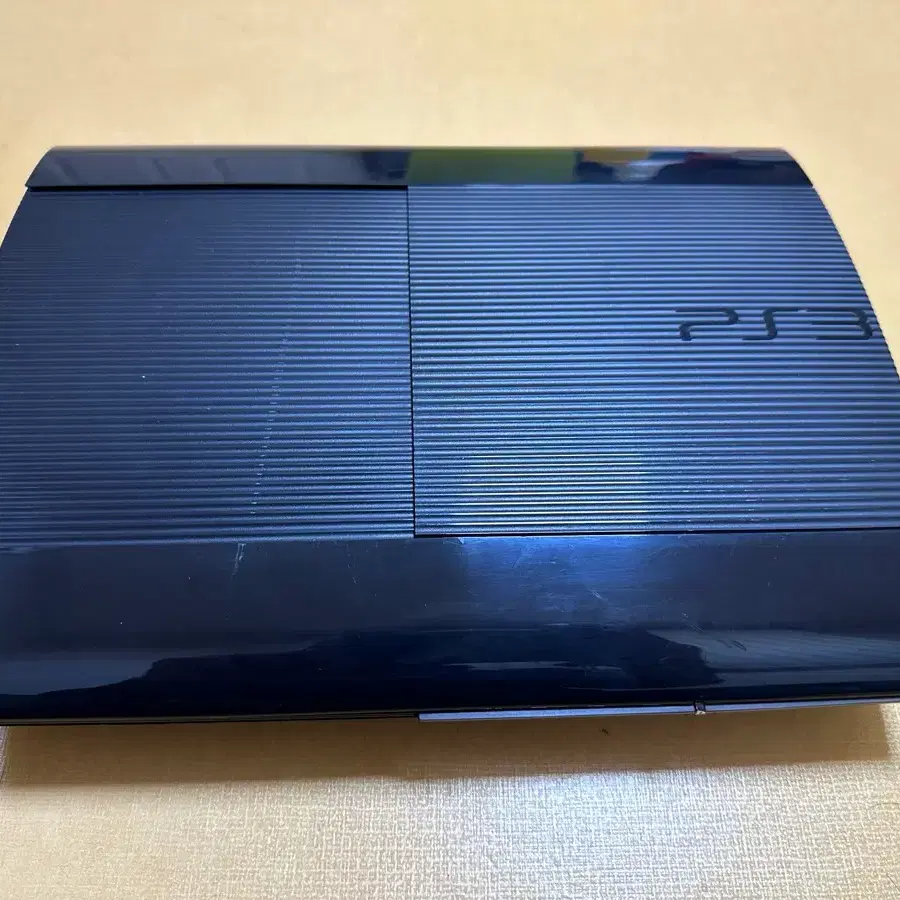 PS3 4205C 판매합니다.