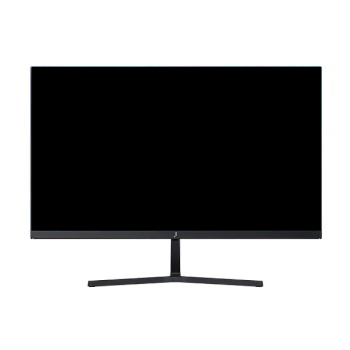 22인치 VA 광시야각 100Hz 1ms 평면 모니터