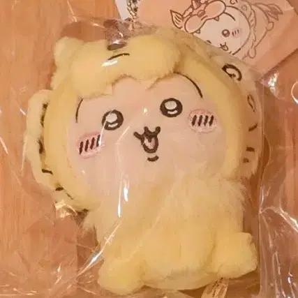 먼작귀 우사기 신수 베이징 한정 누이 판매