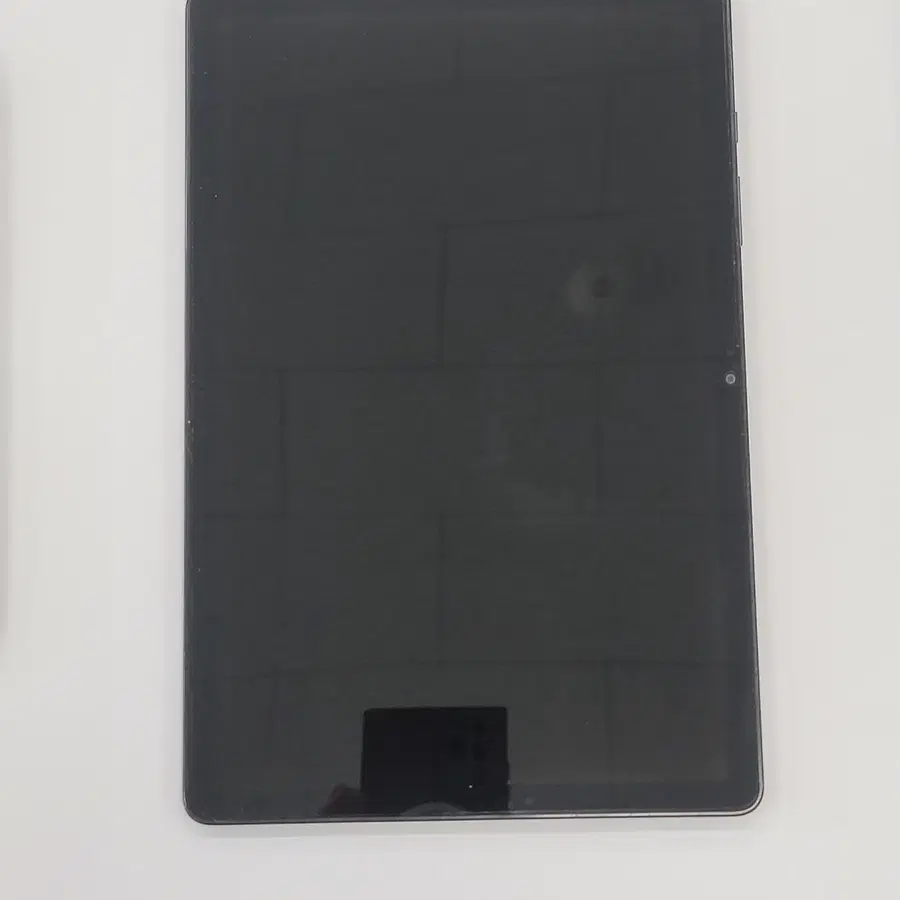 삼성 갤럭시탭 A9+ 5G 11인치 (SM-X216N / 그라파이트)