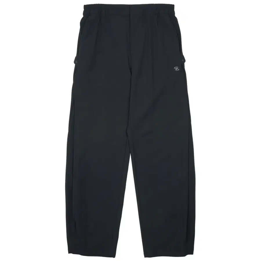 (2) 산산기어(SAN SAN GEAR) side snap pants