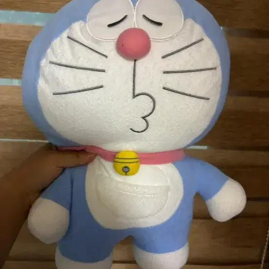 도라에몽 인형/각종 캐릭터 인형