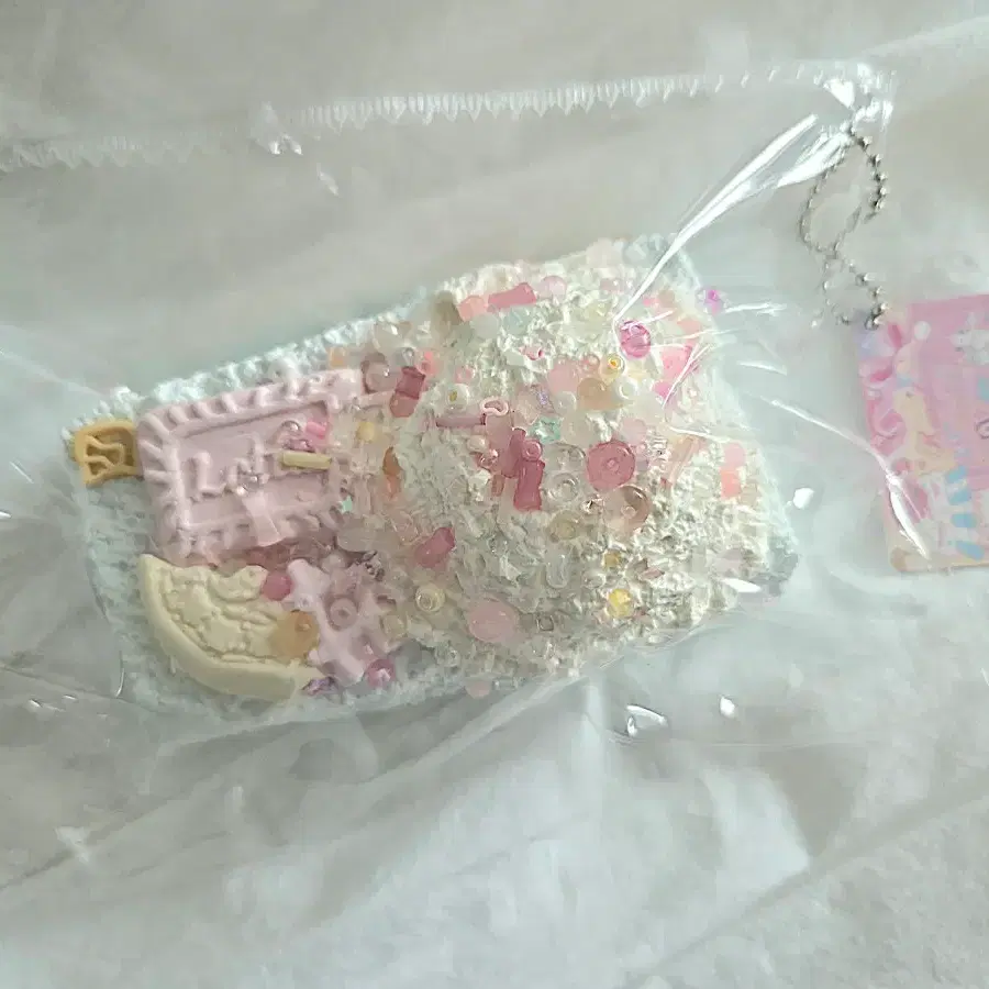 kengkeng studio 켕켕 스쿱바 말랑이