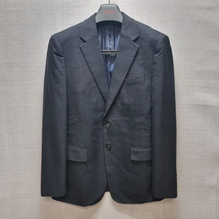지오송지오 봄가을 자켓 남자105사이즈ㅡ0401ㅇㅇ